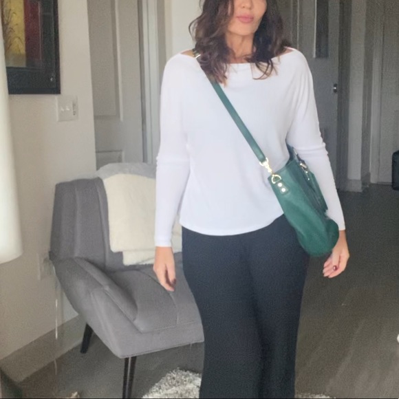 Tory Burch Handbag - Picture 7 of 7